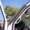 ISOLITE Outdoor, für Außenfenster, VW Grand California 600 und 680